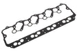 2017-2025 Duramax Valve Cover Gasket (12691860)
