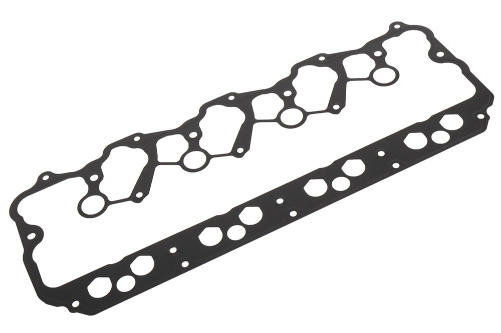 2017-2025 Duramax Valve Cover Gasket (12691860)