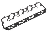 2017-2025 Duramax Valve Cover Gasket (12691860)