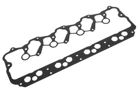 2017-2025 Duramax Valve Cover Gasket (12691860)