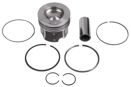 2020-2025 Duramax Piston & Ring Kit (12693468)