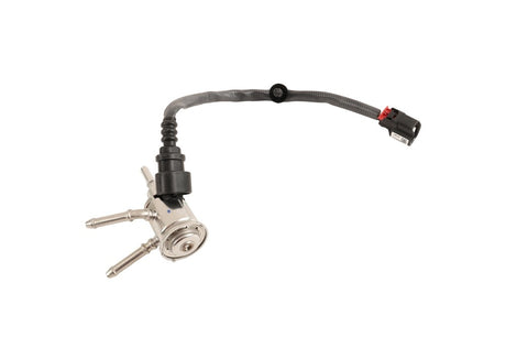 2020-2025 Duramax DEF Injector (12696018)