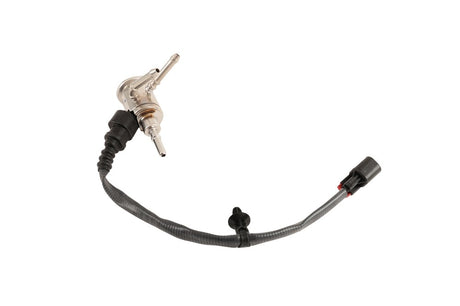 2020-2025 Duramax DEF Injector (12696018) view 2