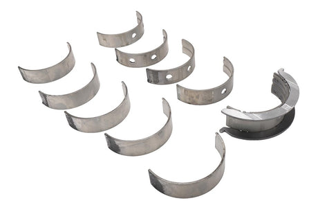 2017-2025 Duramax Main Bearing (12704537)