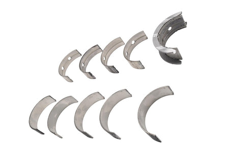 2017-2025 Duramax Main Bearing (12704537) view 2