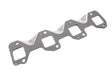 2017-2019 Duramax Exhaust Manifold Gasket (12705094)