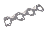 2017-2019 Duramax Exhaust Manifold Gasket (12705094)