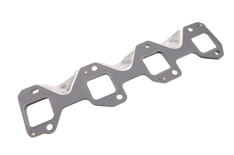 2017-2019 Duramax Exhaust Manifold Gasket (12705094)