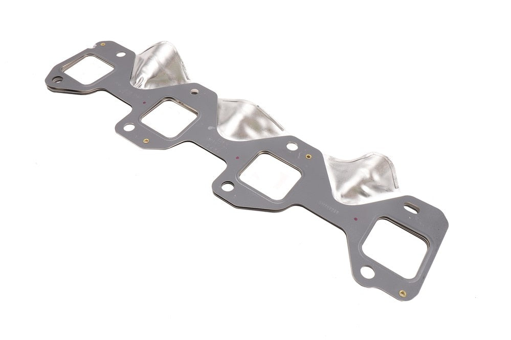2017-2019 Duramax Exhaust Manifold Gasket (12705094) view 2