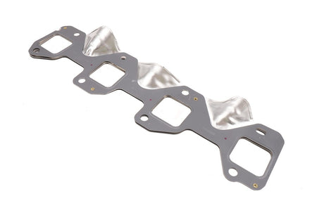 2017-2019 Duramax Exhaust Manifold Gasket (12705094) view 2