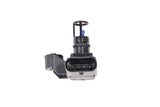 2017-2019 Duramax MAP (12707766) view 2