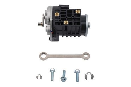 2019-2024 3.0L Duramax VGT Actuator (12716475)