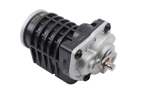 2019-2024 3.0L Duramax VGT Actuator (12716475) view 2