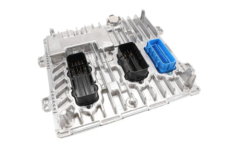 2017-2019 Duramax PCM (12720006)
