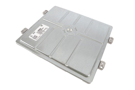 2017-2019 Duramax PCM (12720006) view 2
