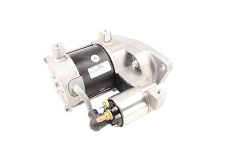 2020-2025 Duramax Starter Motor (12721714)