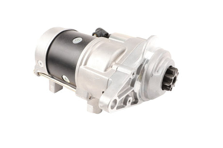 2020-2025 Duramax Starter Motor (12721714) view 2