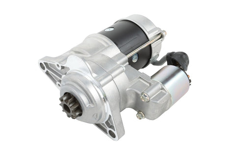 2017-2019 Duramax Starter Motor (12721722)