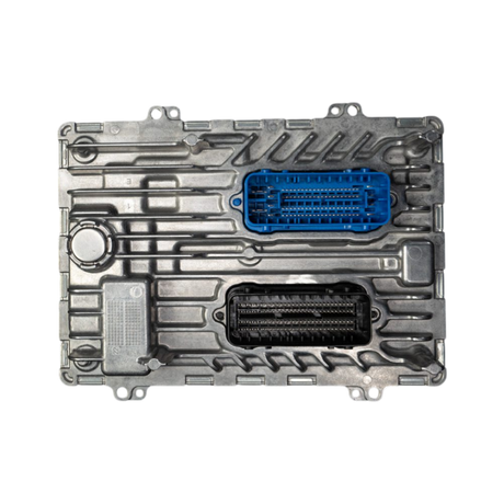 2019-2024 3.0L Duramax PCM (12724217)