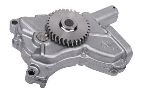 2017-2025 Duramax Oil Pump (12731119)