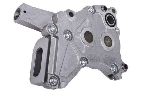 2017-2025 Duramax Oil Pump (12731119) view 2