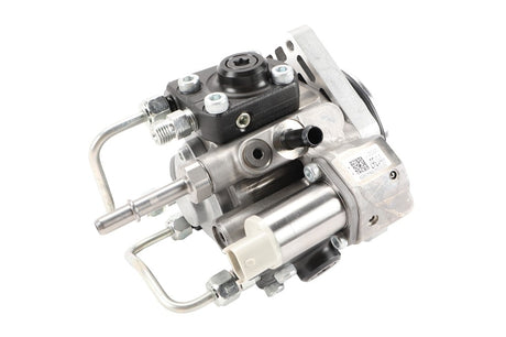 2017-2025 Duramax High Pressure Fuel Pump (12731367)