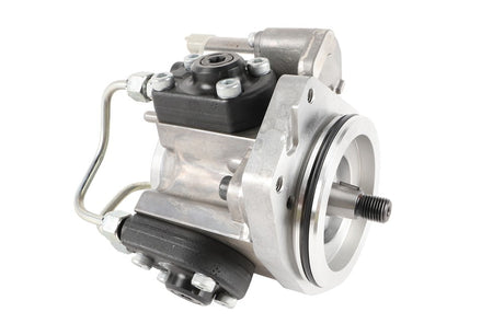 2017-2025 Duramax High Pressure Fuel Pump (12731367) view 2