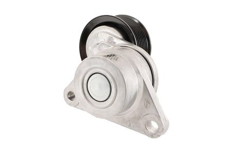 2020-2025 Duramax Belt Tensioner (12735533) view 2