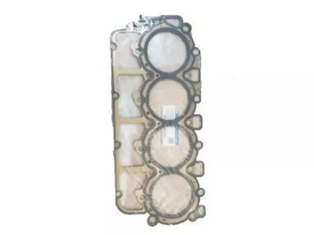 2011-2019 Powerstroke RH Head Gasket