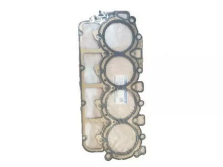 2011-2019 Powerstroke RH Head Gasket