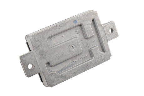 2017-2024 3.0L Duramax Glow Plug Controller (12746363) view 2