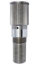 2001-2010 Duramax Billet Output Shaft (128021000)