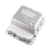 1985-2014 GM 700R4 4L60 4L60E 4L65 4L70E 4L75E Deep Transmission Pan (128051500)