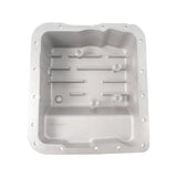 1985-2014 GM 700R4 4L60 4L60E 4L65 4L70E 4L75E Deep Transmission Pan (128051500)