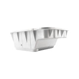 1985-2014 GM 700R4 4L60 4L60E 4L65 4L70E 4L75E Deep Transmission Pan (128051500)