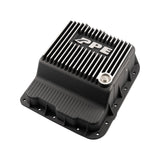 1985-2014 GM 700R4 4L60 4L60E 4L65 4L70E 4L75E Deep Transmission Pan (128051500)