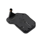 1985-2014 GM 700R4 4L60 4L60E 4L65 4L70E 4L75E Deep Transmission Pan (128051500)