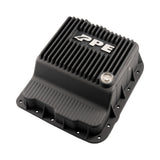 1985-2014 GM 700R4 4L60 4L60E 4L65 4L70E 4L75E Deep Transmission Pan (128051500)