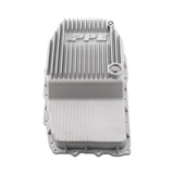2019-2026 GM 8L45/8L80/8L90 Deep Transmission Pan (128051800)