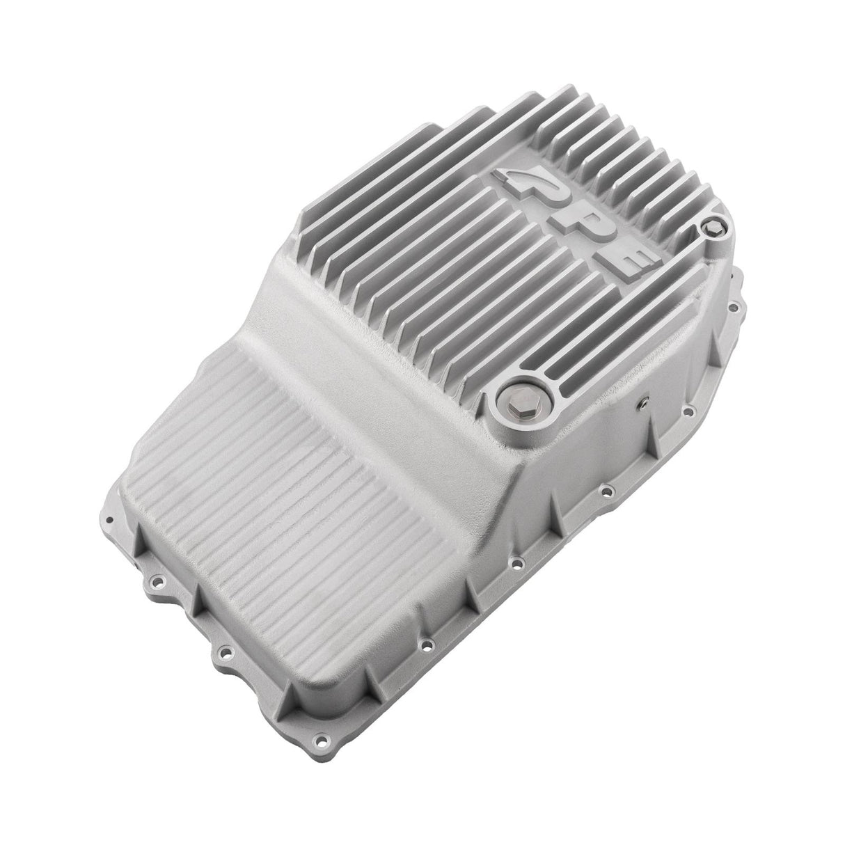 2019-2026 GM 8L45/8L80/8L90 Deep Transmission Pan (128051800)