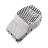 2019-2026 GM 8L45/8L80/8L90 Deep Transmission Pan (128051800)