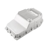 2019-2026 GM 8L45/8L80/8L90 Deep Transmission Pan (128051800)