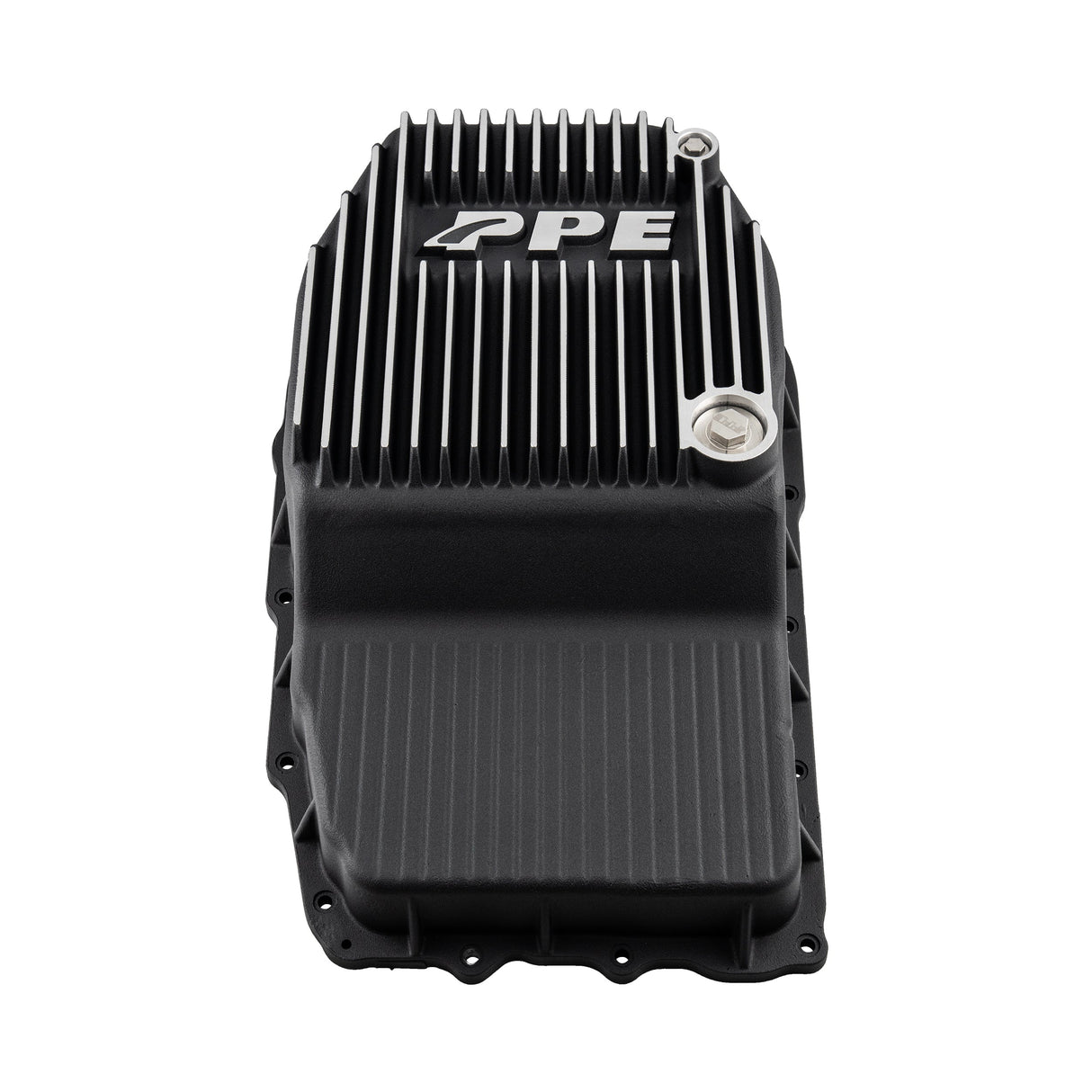 2019-2026 GM 8L45/8L80/8L90 Deep Transmission Pan (128051800)