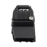 2019-2026 GM 8L45/8L80/8L90 Deep Transmission Pan (128051800)
