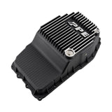 2019-2026 GM 8L45/8L80/8L90 Deep Transmission Pan (128051800)