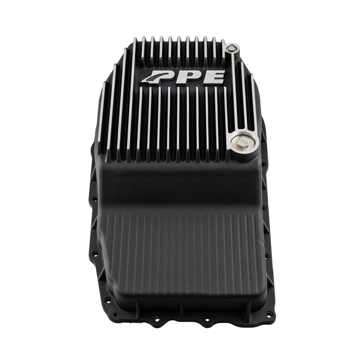 2019-2026 GM 8L45/8L80/8L90 Deep Transmission Pan (128051800)