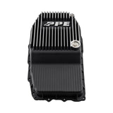 2019-2026 GM 8L45/8L80/8L90 Deep Transmission Pan (128051800)