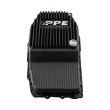 2019-2026 GM 8L45/8L80/8L90 Deep Transmission Pan (128051800)