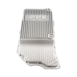 2024-2026 Duramax Allison 10L1000 Deep Transmission Pan (128052400)