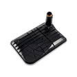 2001-2019 Duramax Standard Transmission Pan Filter (128058600)